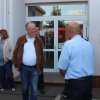 Besuch der MP Weil 03.07.2019